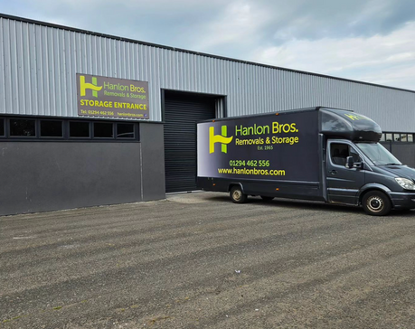 Christmas & New Year Opening Hours