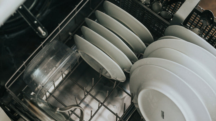 How to Prepare Your Appliances for Removal