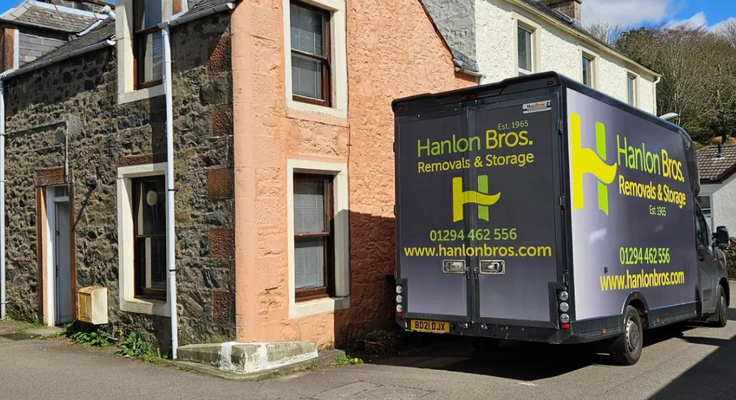 How to Pack Your Bathroom for Moving House